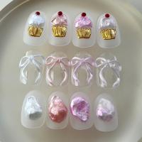 ICE GEL ジェントロン シュガーメイキングジェル 3g S253 ラベンダーピンク