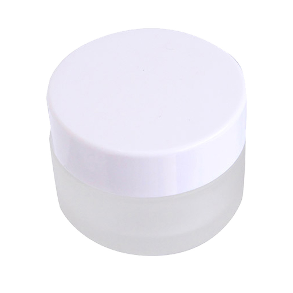 SHAREYDVA ダッペンディッシュ 20ml 内蓋付き