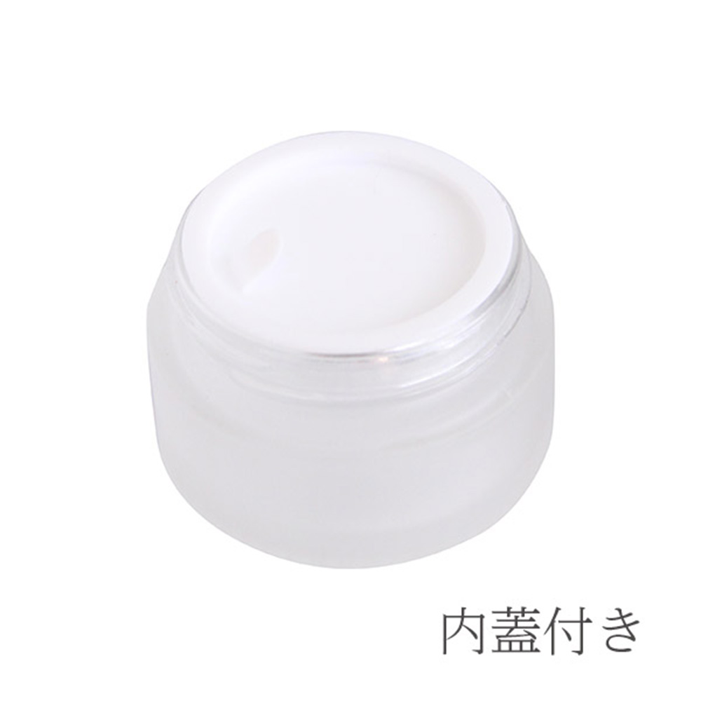 SHAREYDVA ダッペンディッシュ 20ml 内蓋付き