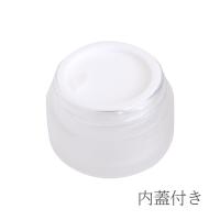 SHAREYDVA ダッペンディッシュ 20ml 内蓋付き