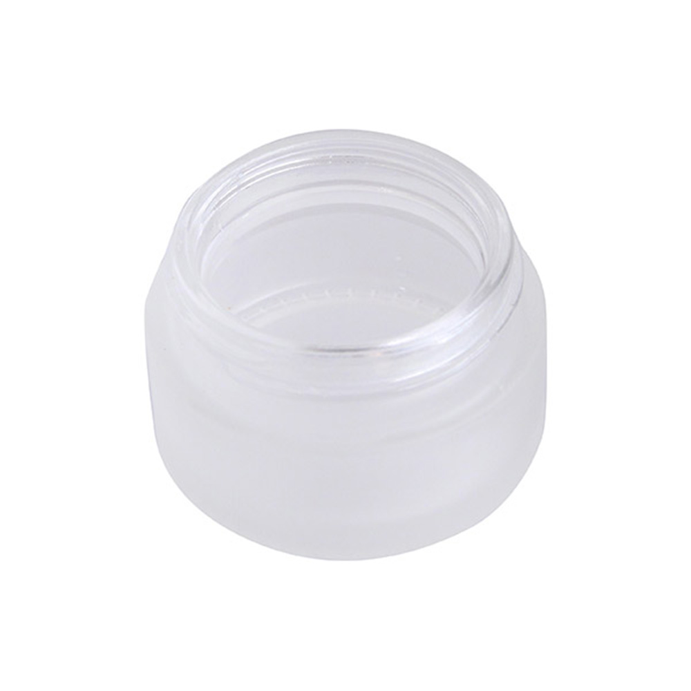 SHAREYDVA ダッペンディッシュ 20ml 内蓋付き
