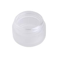 SHAREYDVA ダッペンディッシュ 20ml 内蓋付き