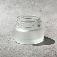 SHAREYDVA ダッペンディッシュ 20ml