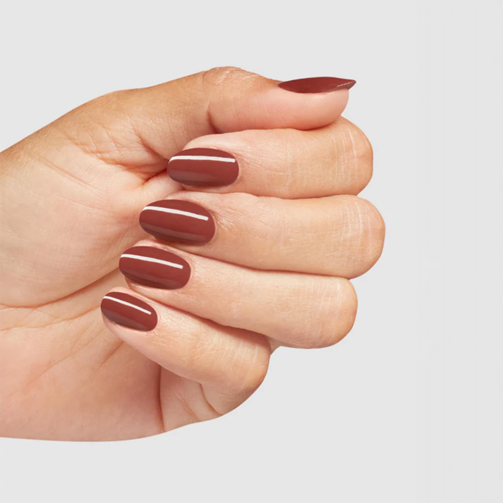 OPI インフィニットシャイン 15ml ISL185 ネイル プレップ ラリー