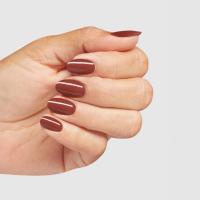 OPI インフィニットシャイン 15ml ISL185 ネイル プレップ ラリー