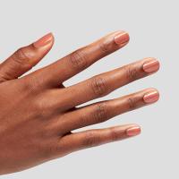 OPI インフィニットシャイン 15ml ISL187 ニー ハイ ストックブリングズ