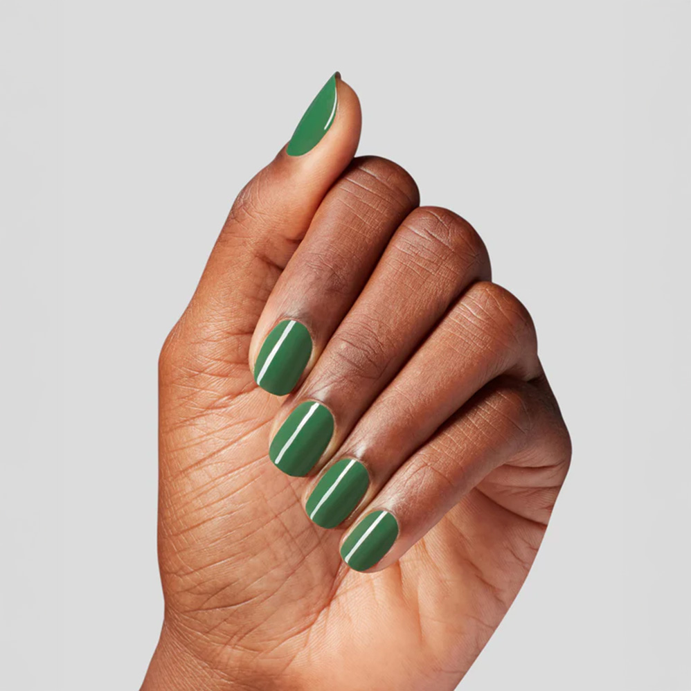 OPI インフィニットシャイン 15ml ISL190 オーピーアイム ア スーパーモデル