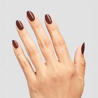 OPI インフィニットシャイン 15ml ISL191 リップ ホット ライナー