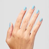 OPI インフィニットシャイン 15ml ISL192 トータリー トゥーブルーアー