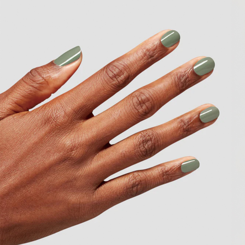OPI ネイルラッカー 15ml NLF029 カーゴー オール アウト