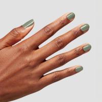 OPI ネイルラッカー 15ml NLF029 カーゴー オール アウト