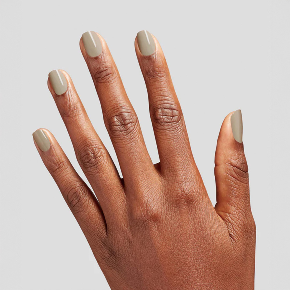 OPI ネイルラッカー 15ml NLF033 スージーズ ページャー