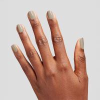 OPI ネイルラッカー 15ml NLF033 スージーズ ページャー