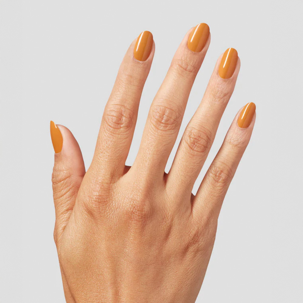 OPI ネイルラッカー 15ml NLF028 ペニー ローファー レーン