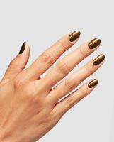 OPI ネイルラッカー 15ml NLF026 バンド ティーズ