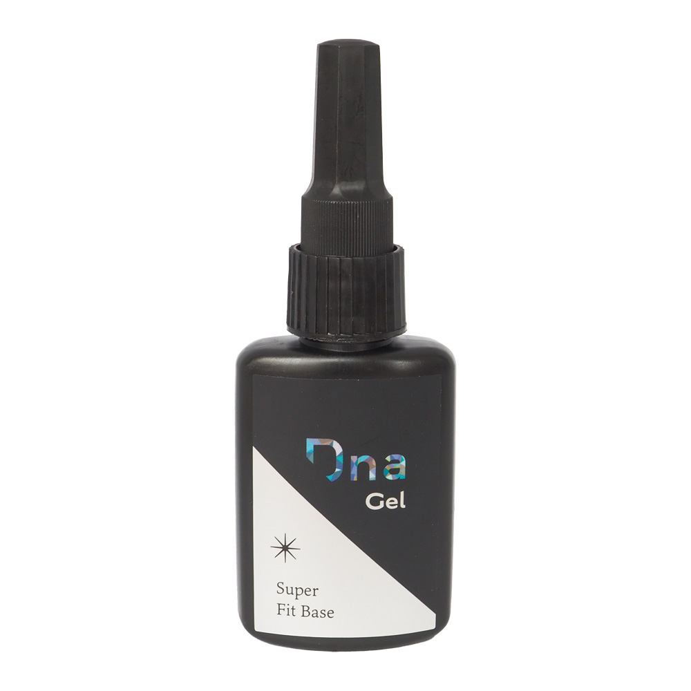 Dna Gel スーパーフィットベース 50g