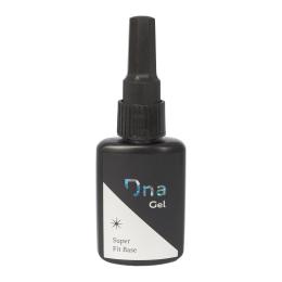 Dna Gel スーパーフィットベース 50g
