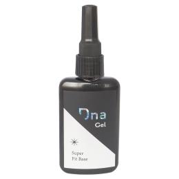 Dna Gel スーパーフィットベース 100g