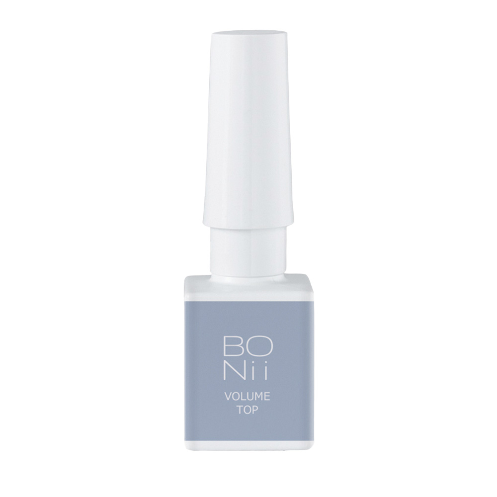 BONii ボニ ボリュームトップ 8g
