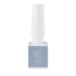 BONii ボニ ボリュームトップ 8g