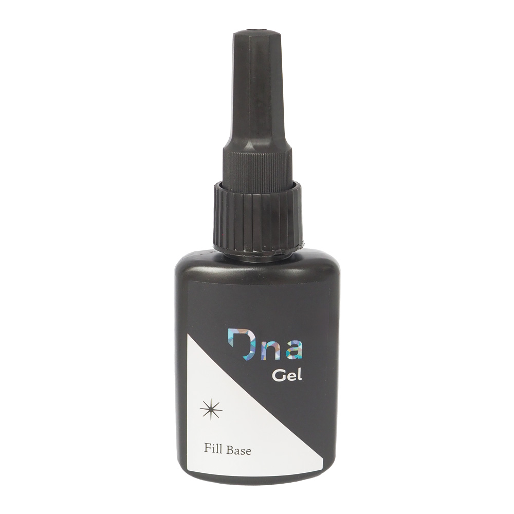 Dna Gel フィルベース 50g