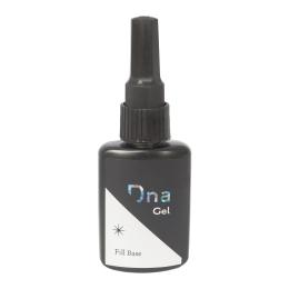 Dna Gel フィルベース 50g