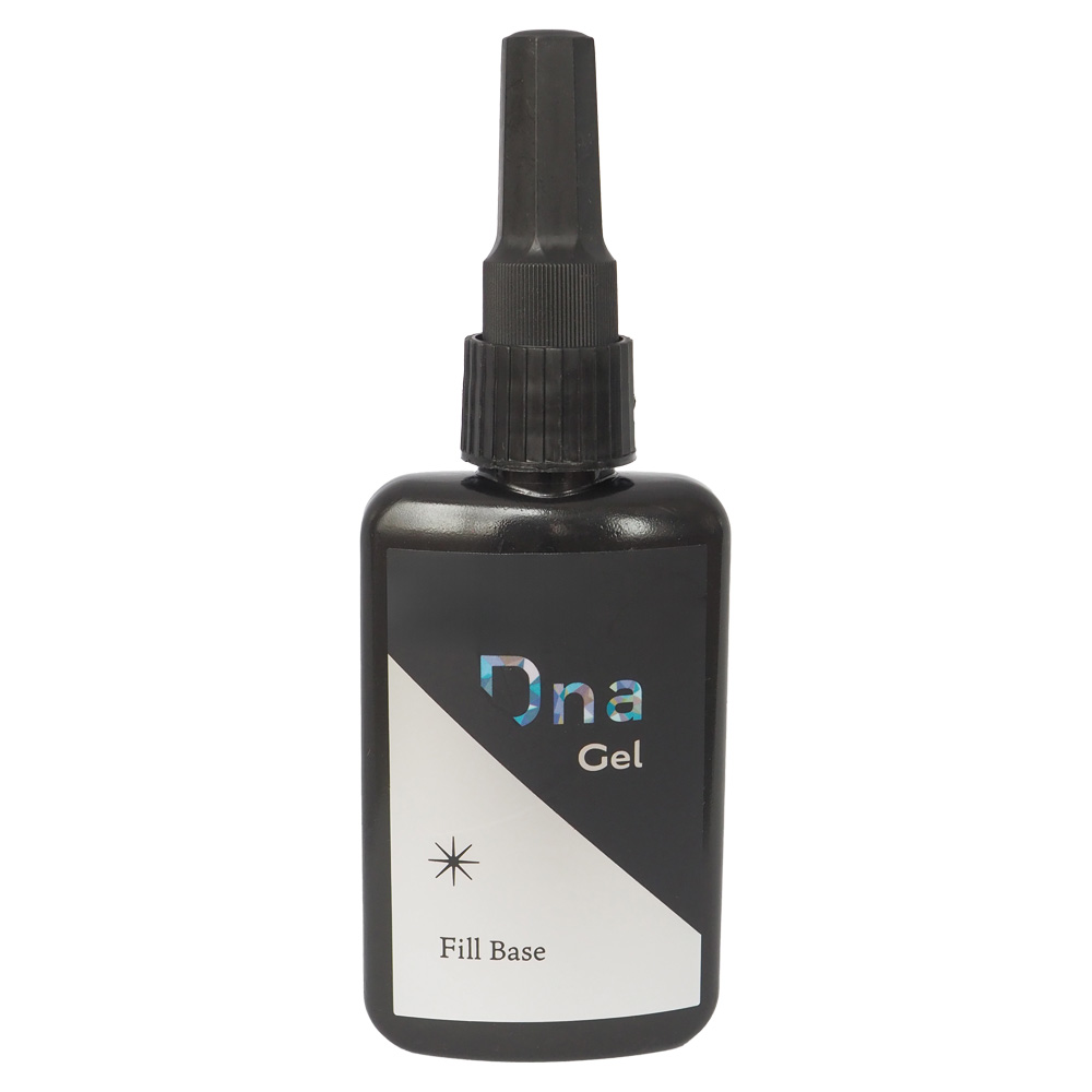 Dna Gel フィルベース 100g