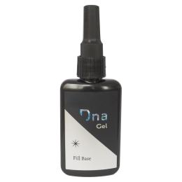 Dna Gel フィルベース 100g
