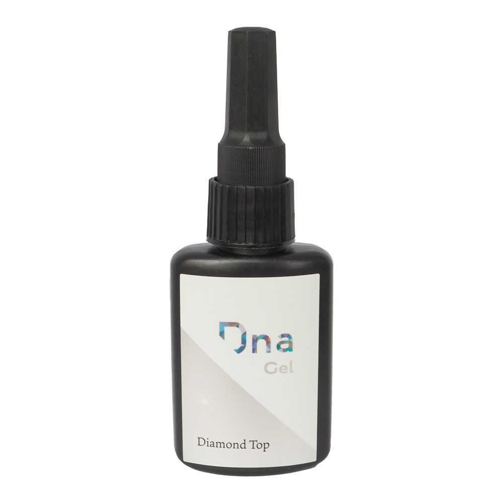 Dna Gel ダイヤモンドトップ 50g