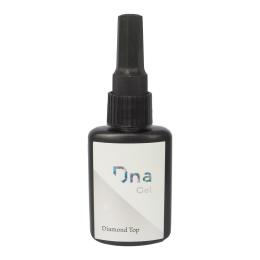 Dna Gel ダイヤモンドトップ 50g