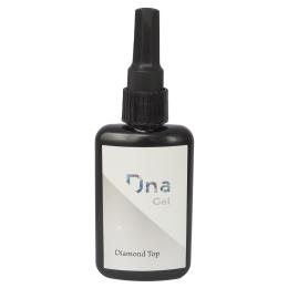 Dna Gel ダイヤモンドトップ 100g