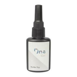 Dna Gel ビルダートップ 50g