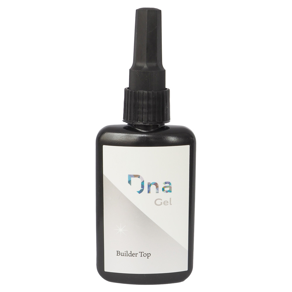 Dna Gel ビルダートップ 100g