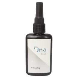 Dna Gel ビルダートップ 100g