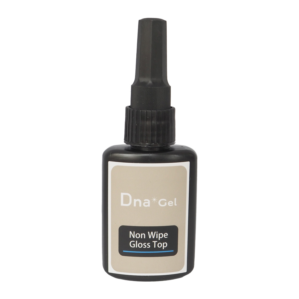 Dna Gel ノンワイプグロストップ 50g