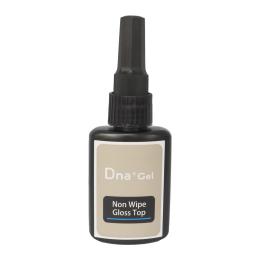 Dna Gel ノンワイプグロストップ 50g