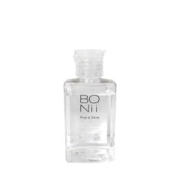 BONii ボニ プレップ アンド シャイン 100ml