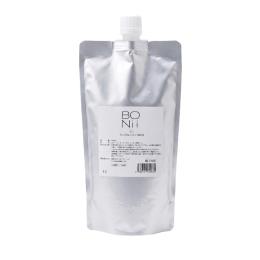 BONii ボニ プレップ アンド シャイン 500ml
