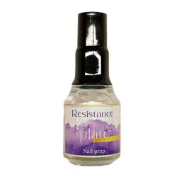 ■レジスタンスプレート プレップ 12ml