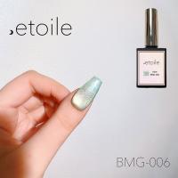 アイエトワール バブルウォーターマグジェル 12ml BMG-006 ミント