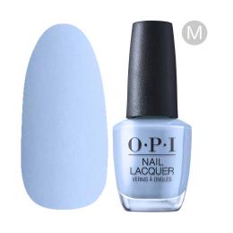 OPI ネイルラッカー 15ml NLF036 バギー ジーン ベイビー
