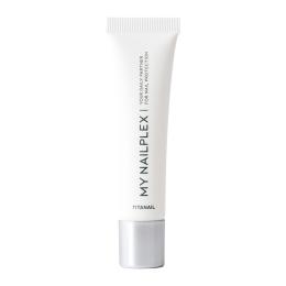 ▼TITANAIL チタネイル マイネイルプレックス 10ml