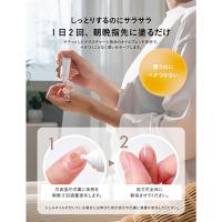 ▼TITANAIL チタネイル マイネイルプレックス 10ml