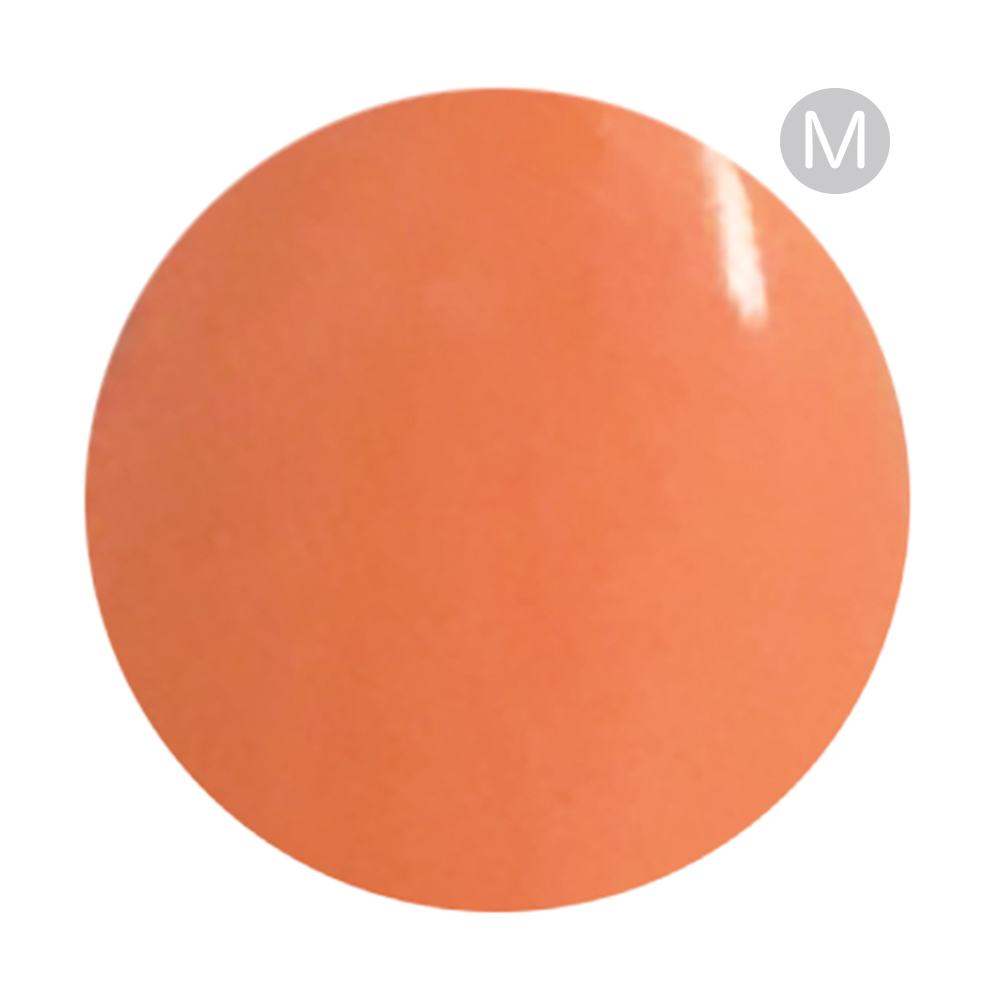 リーフジェルプレミアム カラージェル 4g 035 ミニョンカトレア