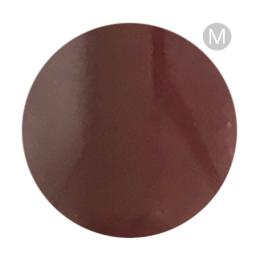 リーフジェルプレミアム カラージェル 4g 041 ガナッシュ