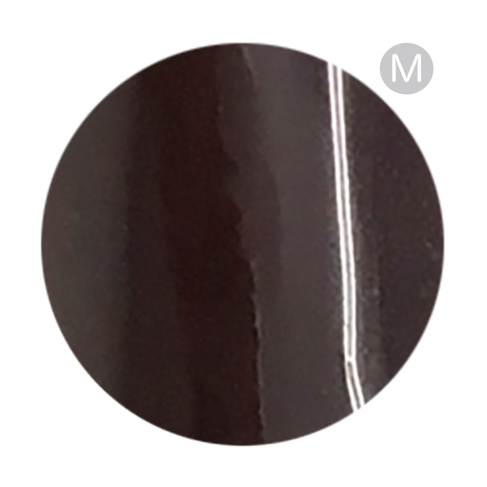 リーフジェルプレミアム カラージェル 4g 042 シャテーニュ