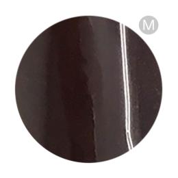 リーフジェルプレミアム カラージェル 4g 042 シャテーニュ