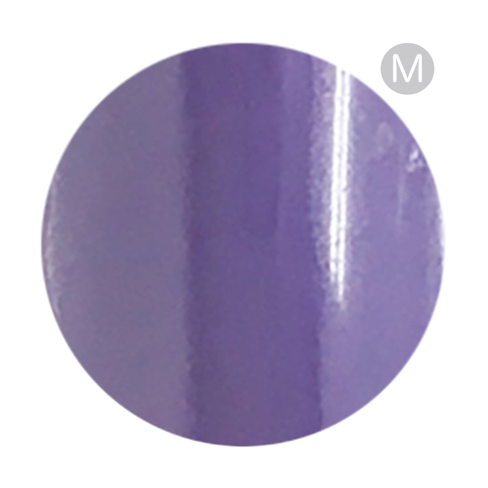 リーフジェルプレミアム カラージェル 4g 043 グリシヌブトン