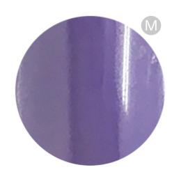 リーフジェルプレミアム カラージェル 4g 043 グリシヌブトン