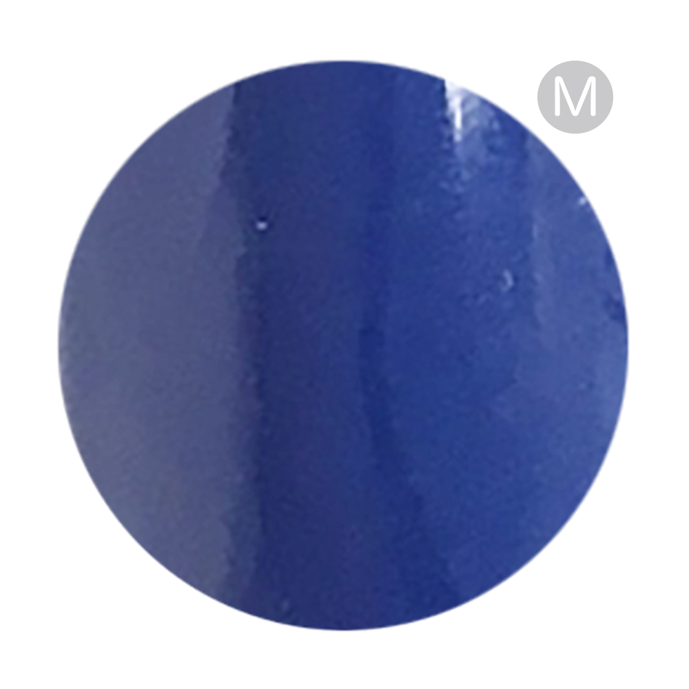 リーフジェルプレミアム カラージェル 4g 044 アジュールブトン